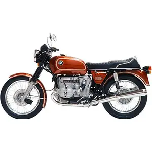 R 90/6