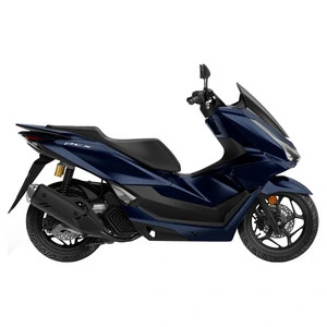 PCX 125