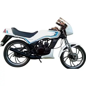 RD 80 LC1