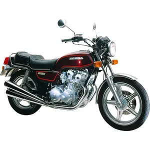 Honda cb 750cc deals