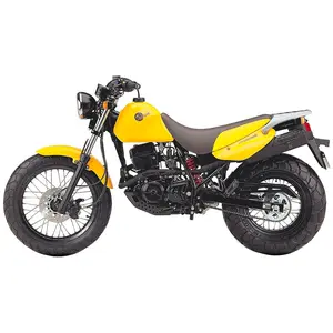 KARION 125