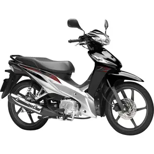 WAVE 110 I (AFS 110 2 SH)