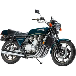 Z 1300