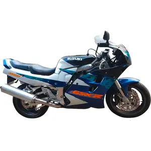 Suzuki gsx r 1100 wikipedia sale