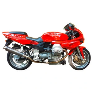SPORT 1100