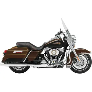 ROAD KING