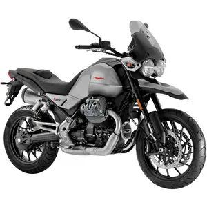 V85 TT Strada (Euro 5+)
