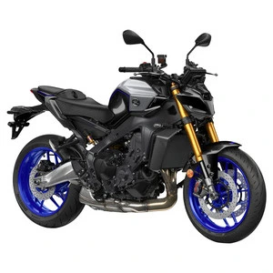 MT-09 SP (Euro 5+)