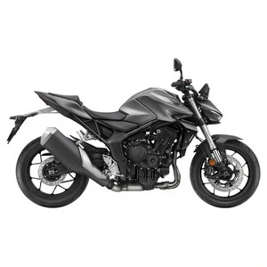 CB 1000 Hornet