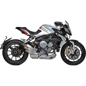 Mv agusta brutale 800 accessories on sale