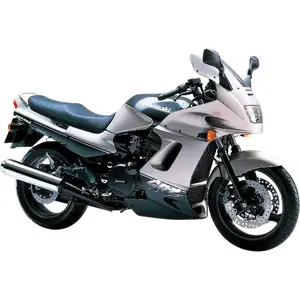 Gpz 1100 zxt10e store