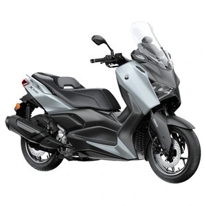 X-MAX 300