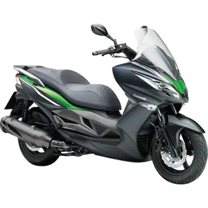 J 300