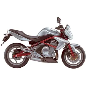 ER-6N