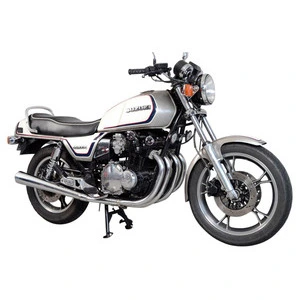 GS 1100 G