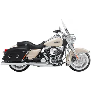 ROAD KING CLASSIC