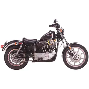 XR 1000 (SPORTSTER)