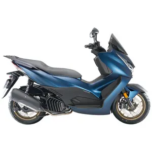 125 D (Euro 5+)
