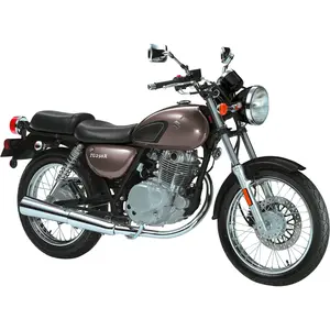 Honda volty hotsell