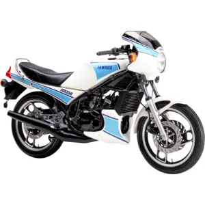 Spare parts and accessories for YAMAHA RD 350 LC YPVS Louis