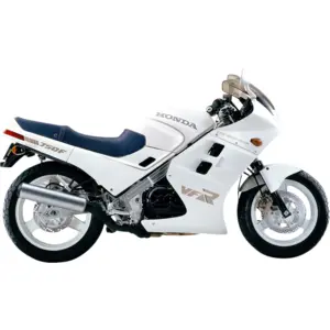 1987 honda vfr hotsell