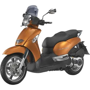 SCARABEO 500 I.E.
