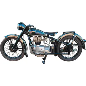 AWO 425 TOUREN