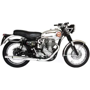 GOLD STAR 500