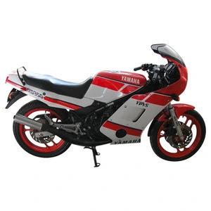 RD 350 F,N,YPVS