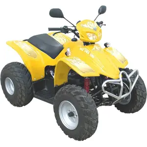 ATV 150