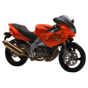SZR 660