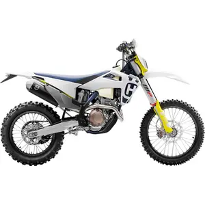FE 250