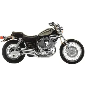 Yamaha 2yl virago 535 hotsell