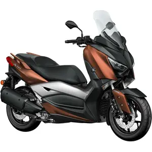 X-MAX 300 (EURO 4)