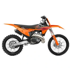 250 SX