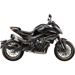 800 NK Sport/Advanced