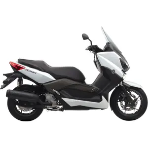 YP 125 R X-MAX