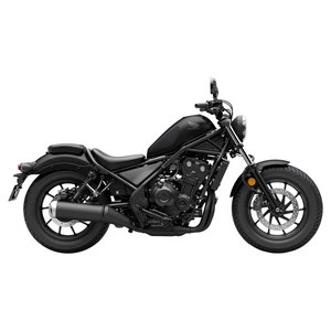 CMX 500 Rebel /Special Edition