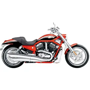 V-ROD SCREAMIN' EAGLE