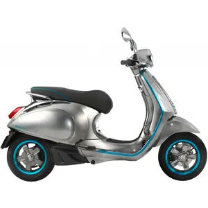 ELETTRICA 45