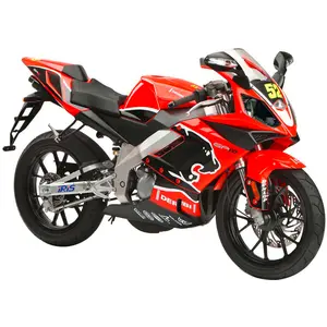 GPR 50 RACING