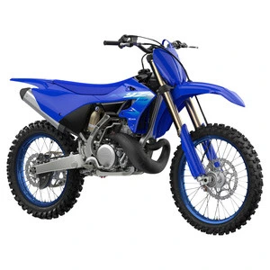 YZ 250
