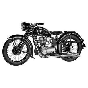 Moto R 25