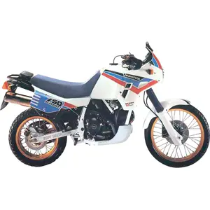 ELEFANT 750 BIFARO