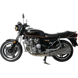 Honda cbx 1000 cb1 outlet