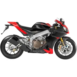 RSV4/FACTORY