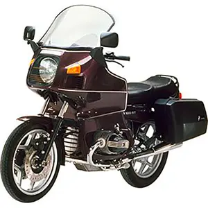 Bmw r100 rt 2025
