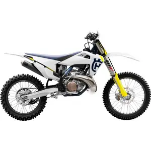 TC 250