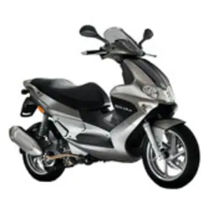 Spare parts and accessories for GILERA RUNNER 200 VXR Louis