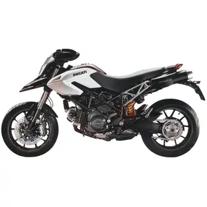 HYPERMOTARD 796